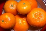c76d7319.jpg