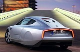 c779c6cb.jpg