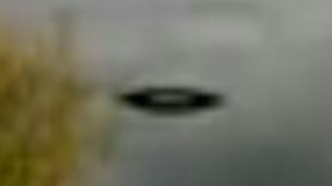 Screenshot_2016-06-30-23-58-56