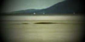 Screenshot_2015-09-21-17-57-05