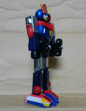 KIMG0347
