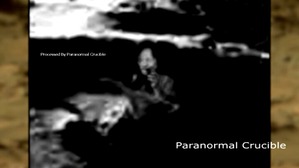 Screenshot_2016-02-28-10-04-44