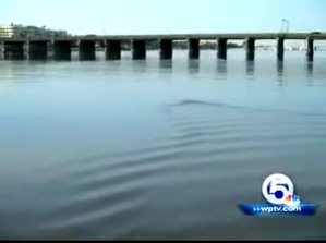 Screenshot_2016-06-26-07-47-59