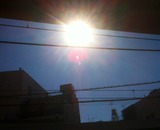 c8c74b05.jpg