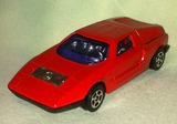 c8d855ae.jpg