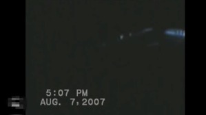 Screenshot_2016-02-12-17-34-45