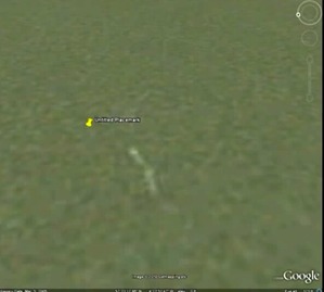 Screenshot_2016-06-28-19-30-26