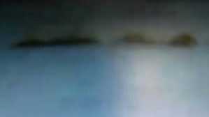 Screenshot_2016-06-29-10-49-39