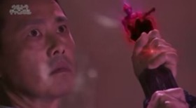 Screenshot_2015-10-19-08-02-34