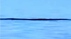 Screenshot_2016-06-29-02-41-43