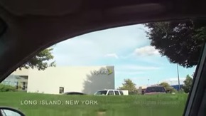 Screenshot_2015-11-29-06-25-40