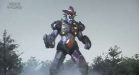 Screenshot_2015-10-19-08-03-48