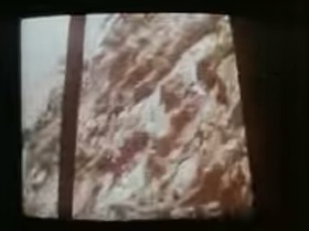 Screenshot_2015-10-12-10-20-48