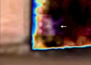 Effectplus_20160324_062809