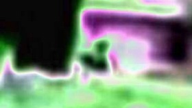 Effectplus_20151113_125749