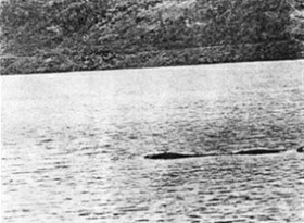 elmonstruodelsilverlake-d9f9nessie24-thumb19