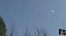 Screenshot_2015-10-20-16-27-01