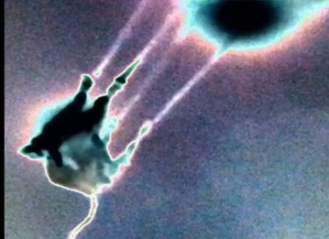 Effectplus_20160426_014925