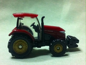 cf0760d2.jpg