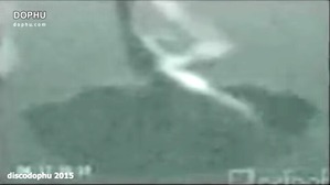 Screenshot_2016-02-23-16-03-43