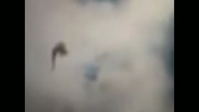 Screenshot_2015-11-08-05-59-51