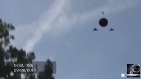 Screenshot_2015-10-20-15-33-21