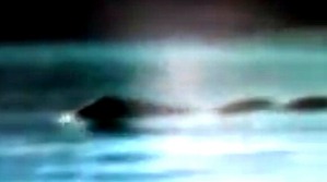 Screenshot_2016-06-29-10-49-33