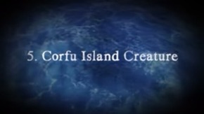 Screenshot_2016-01-15-14-10-05