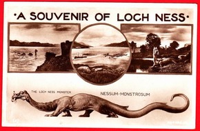 e54b81d18c9bdfd1ca90ab54962e894d