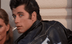 d023e557.gif