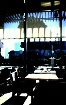 Screenshot_2016-01-08-17-39-39