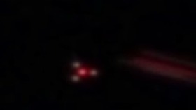 Screenshot_2015-10-30-09-33-50