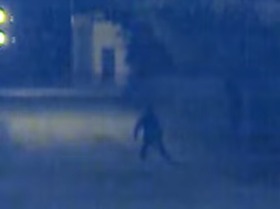 Screenshot_2015-11-14-08-58-06