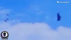 Screenshot_2015-11-05-21-41-23