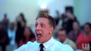 Screenshot_2016-01-31-14-55-51