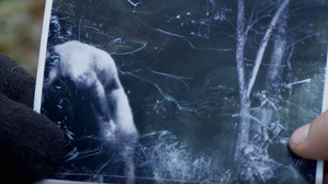 cave_creature2
