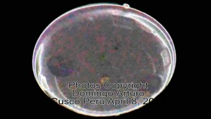 Effectplus_20160629_014236