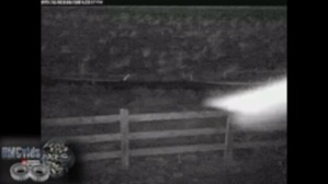 Screenshot_2016-03-26-21-04-52