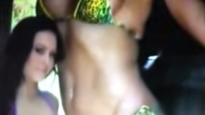 Screenshot_2015-11-25-08-54-14