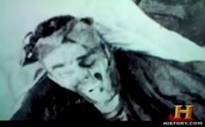 Screenshot_2015-12-22-00-16-00