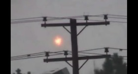 Screenshot_2015-09-12-06-23-18