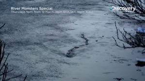 Screenshot_2016-05-27-04-50-53