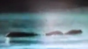 Screenshot_2016-06-29-10-48-59