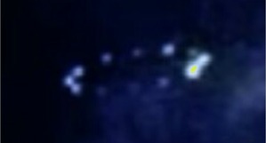 Screenshot_2016-03-26-18-00-40