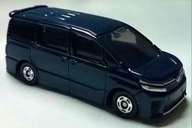 d375b4e2.jpg