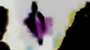 Screenshot_2016-06-06-18-19-08