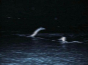 Screenshot_2015-12-21-13-35-28