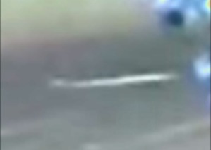 Effectplus_20160310_185717