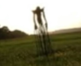 Screenshot_2015-10-28-02-31-06