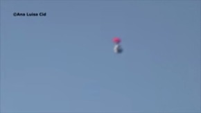 Screenshot_2015-12-19-13-50-47